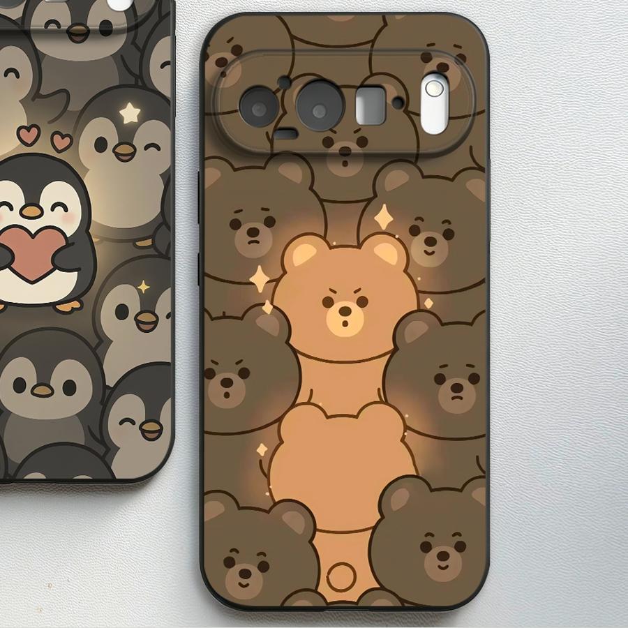 Funda Handyhülle für Google Pi – Phone Cases Pixel 9A Bewertung und Preis