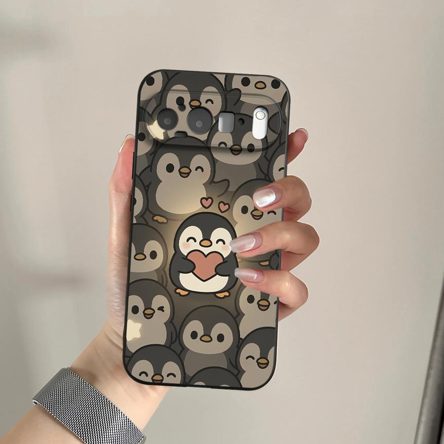Funda Handyhülle für Google Pi – Phone Cases Pixel 9A Bewertung und Preis