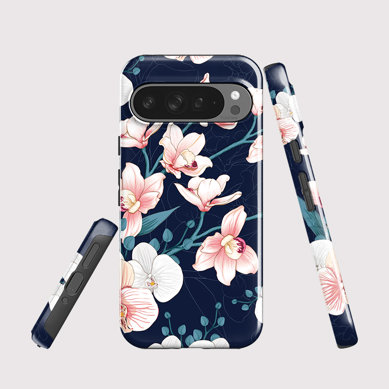Fcicicase Stoßfeste Handyhülle – Phone Cases Google Pixel 9 Bewertung und Preis