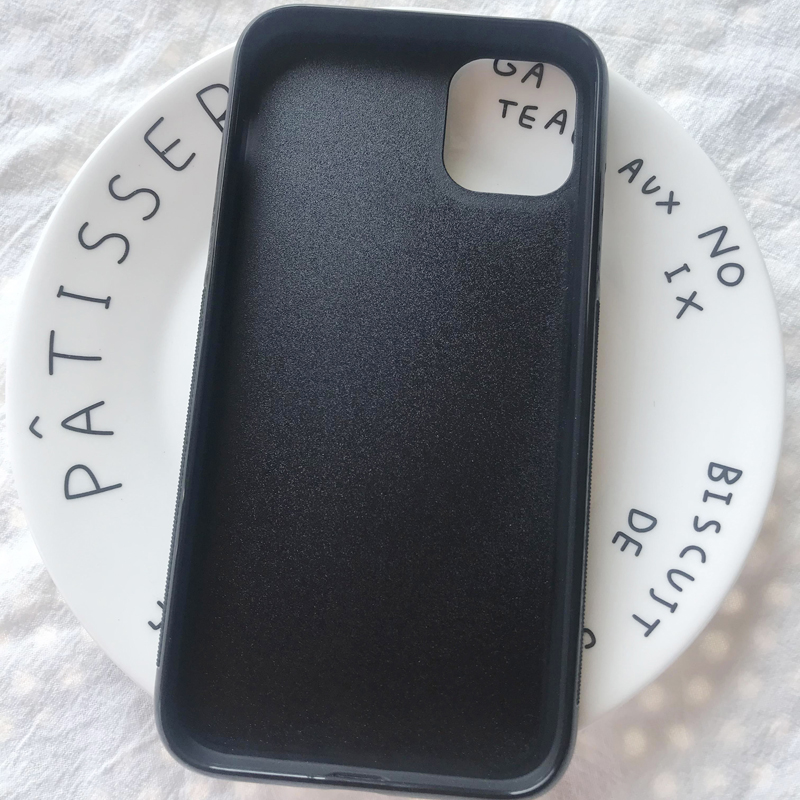 Betsy Ann Wiltshire London Han – Phone Cases London Bewertung und Preis