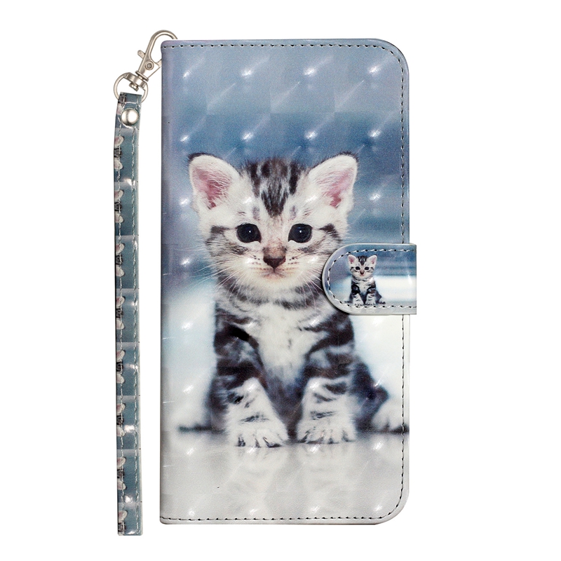 Pop Fashion Cartoon Painted Pa – Phone Cases On Shein Bewertung und Preis
