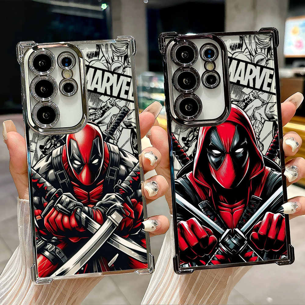 Silikonhülle für Samsung Galax – Phone Cases Galaxy S26 Bewertung und Preis