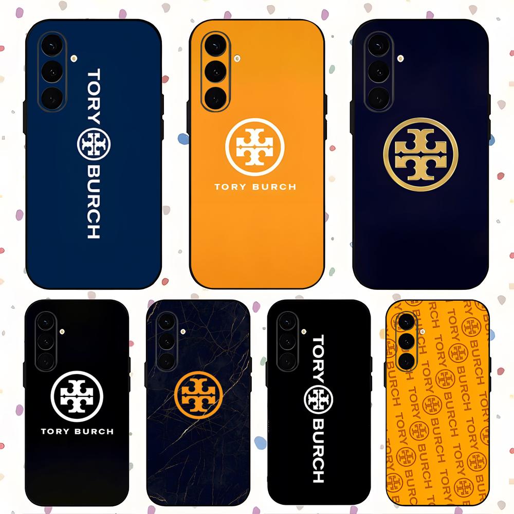 Modische Handyhülle für Samsun – Phone Cases Galaxy S26 Bewertung und Preis