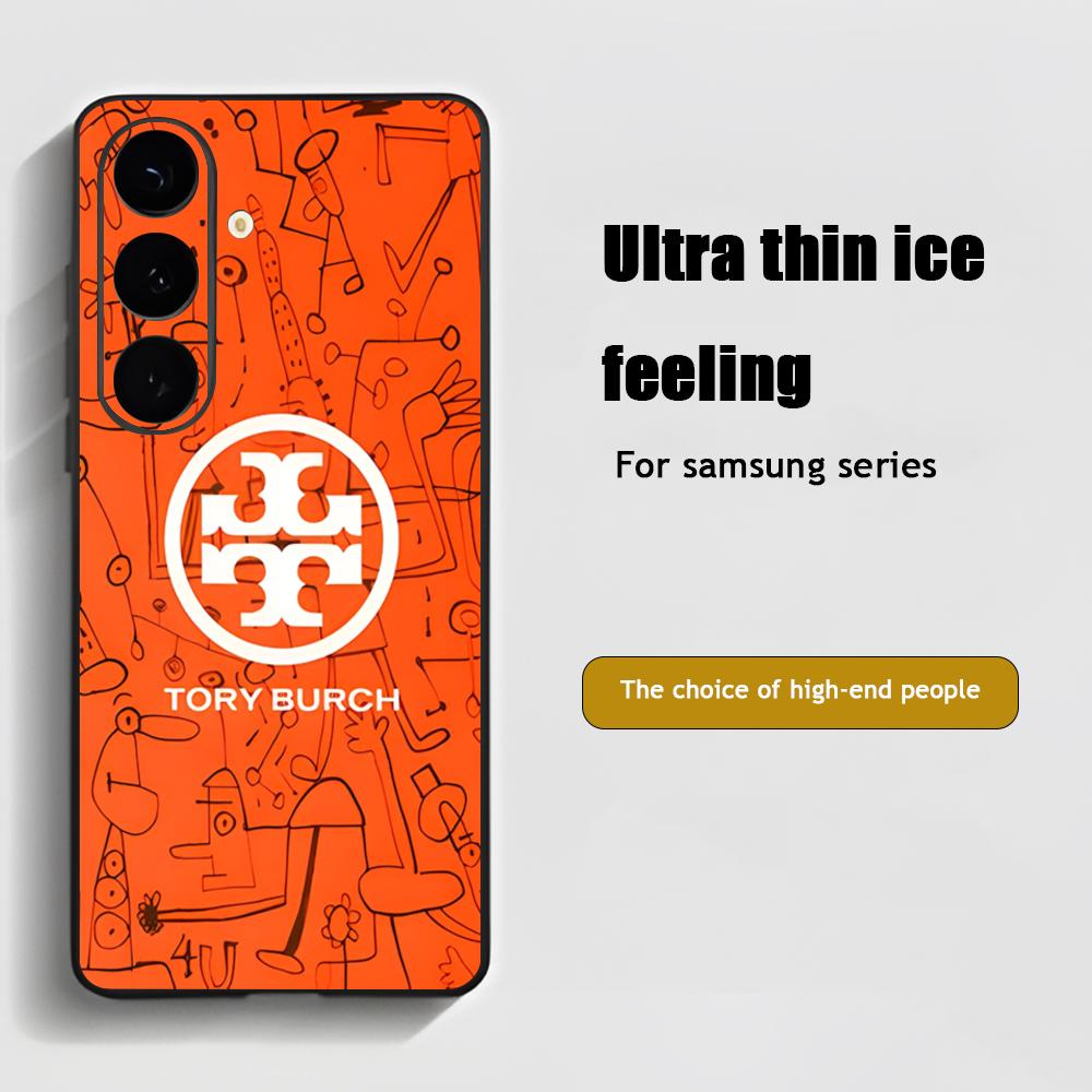 Modische Handyhülle für Samsun – Phone Cases Galaxy S26 Bewertung und Preis