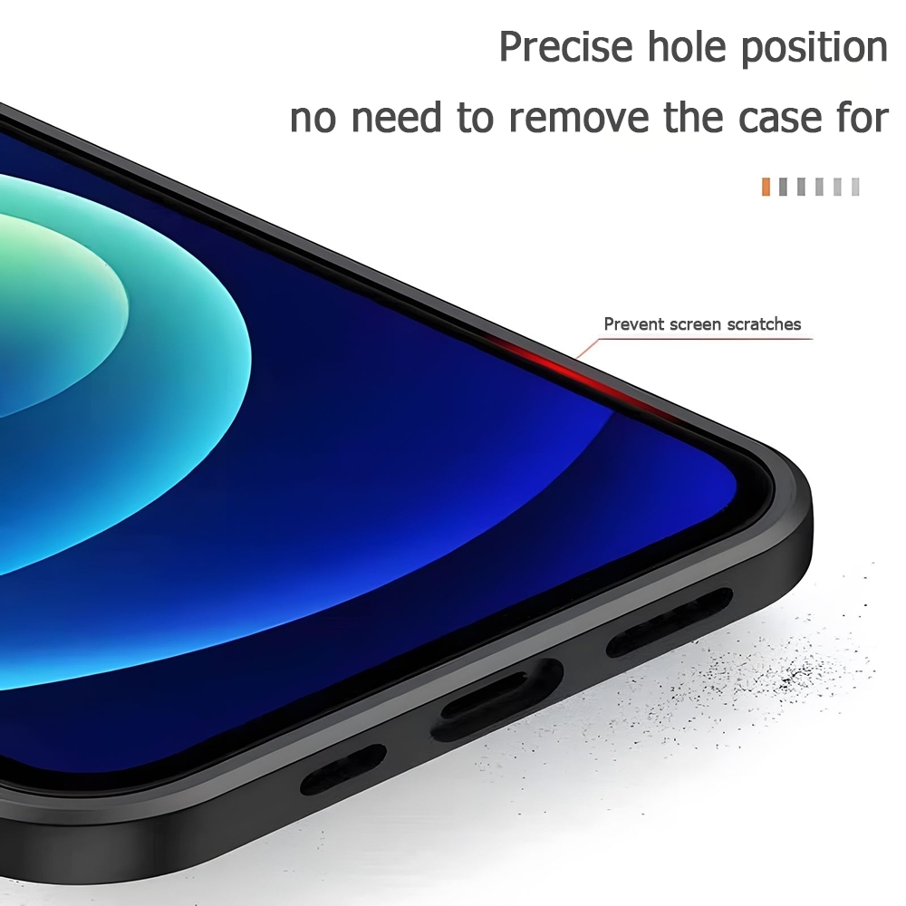 Modische Handyhülle für Samsun – Phone Cases Galaxy S26 Bewertung und Preis