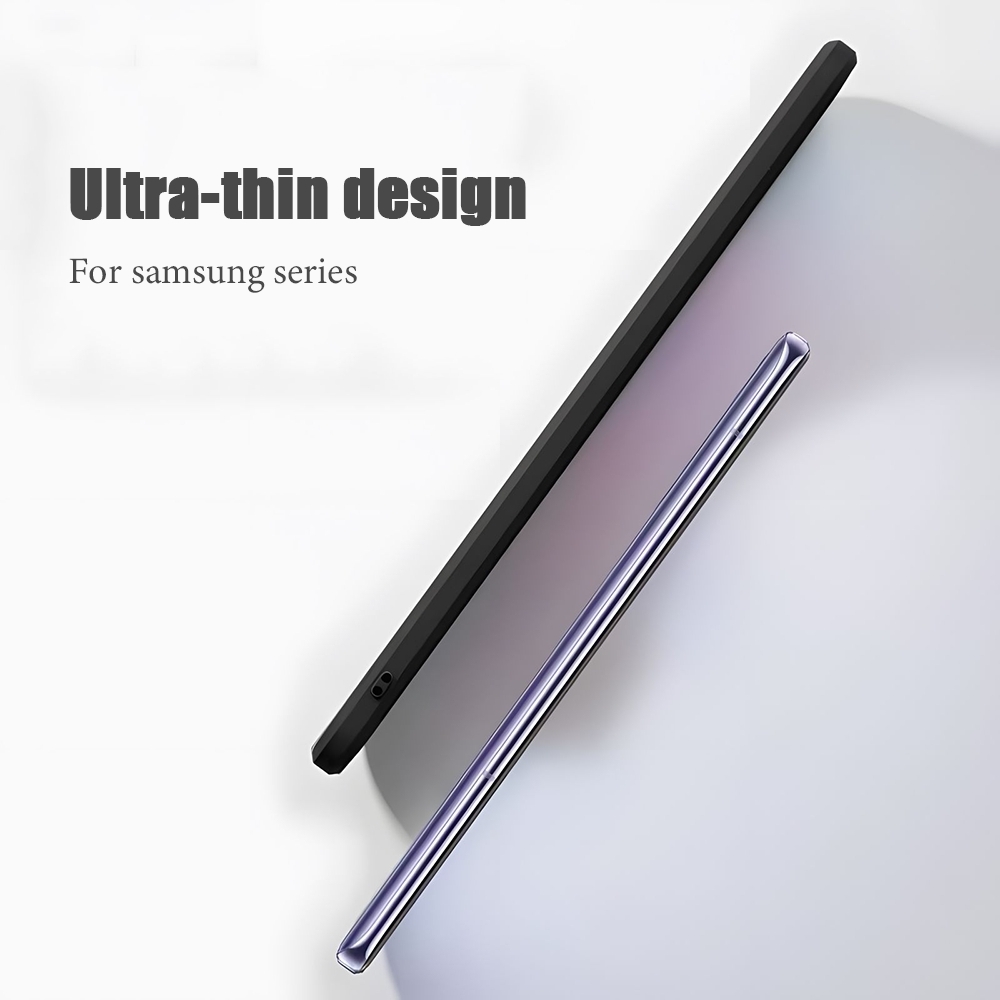 Modische Handyhülle für Samsun – Phone Cases Galaxy S26 Bewertung und Preis