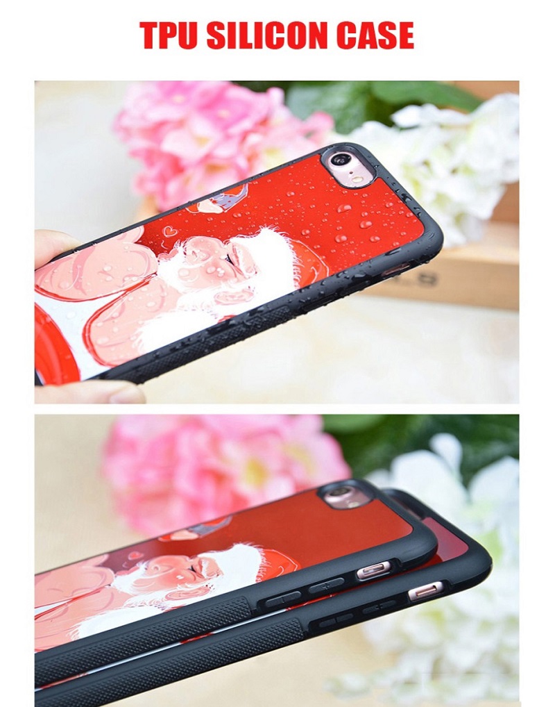Hamilton Musical Lyrics Muster – Phone Cases Hamilton Bewertung und Preis