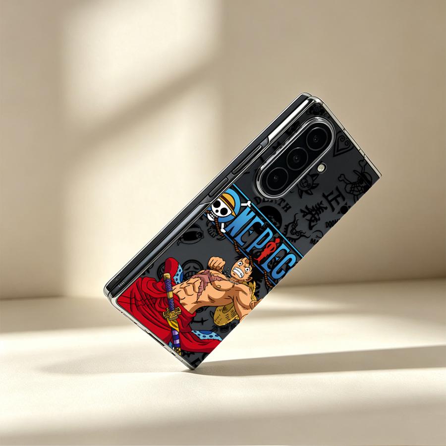 Hülle für Samsung Galaxy ZFold – Phone Cases Z Fold 4 Bewertung und Preis