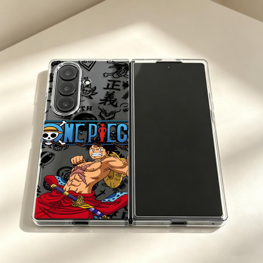 Hülle für Samsung Galaxy ZFold – Phone Cases Z Fold 4 Bewertung und Preis