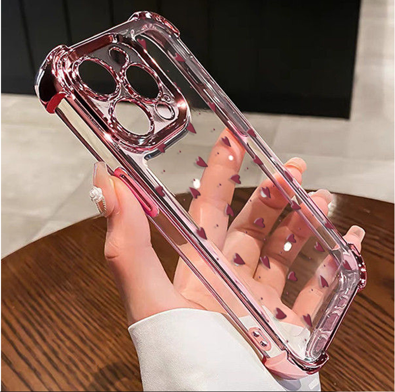 Hülle für OPPO A3 A5 A6 PRO A6 – Oppo A78 Bewertung und Preis