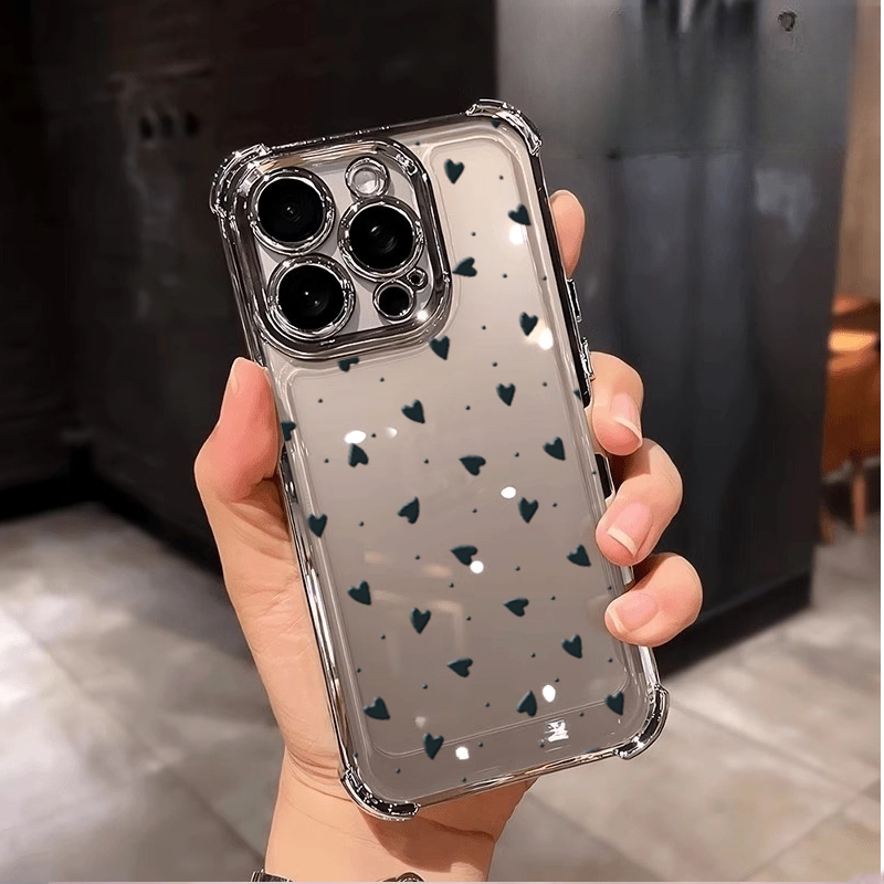 Hülle für OPPO A3 A5 A6 PRO A6 – Oppo A78 Bewertung und Preis