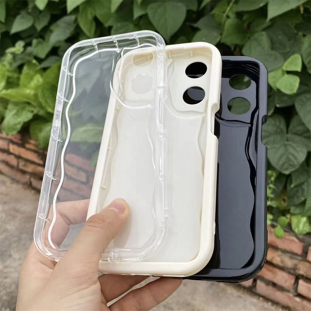 A17 A17K Fall Klar Lockigen Ra – Oppo A78 Bewertung und Preis