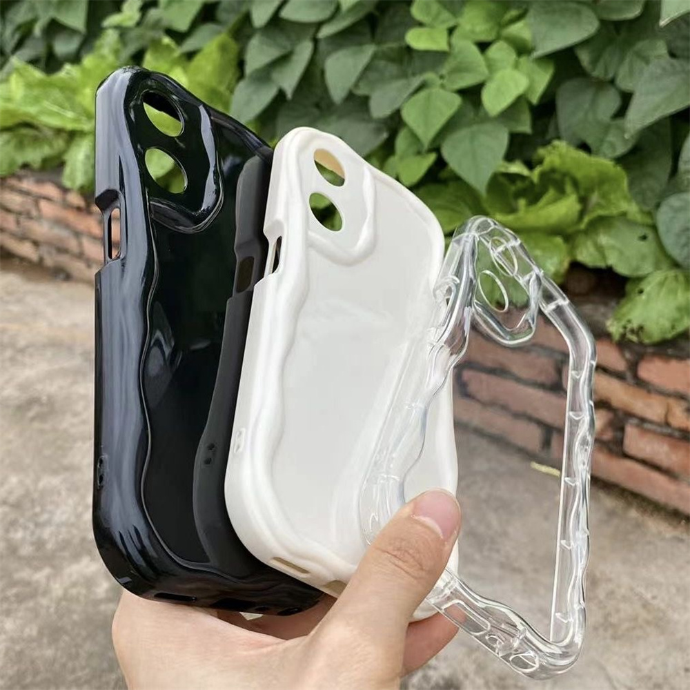 A17 A17K Fall Klar Lockigen Ra – Oppo A78 Bewertung und Preis