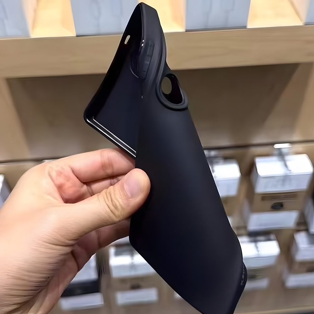 44L-Lewis H-Hamilton Handyhüll – Phone Cases Hamilton Bewertung und Preis