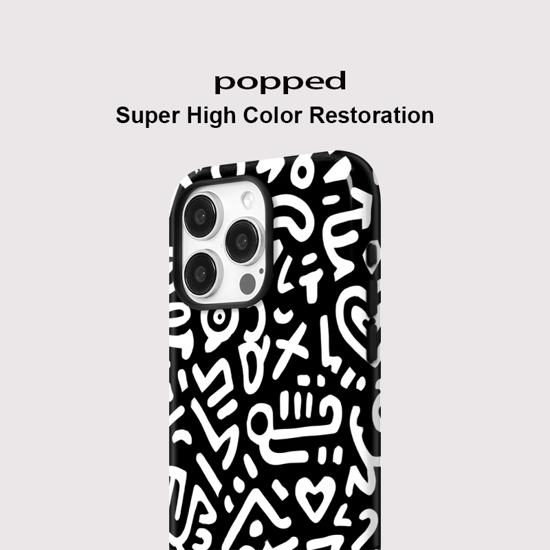 Acryl-Handyhülle mit MagSafe f – Phone Cases Rubber Bewertung und Preis