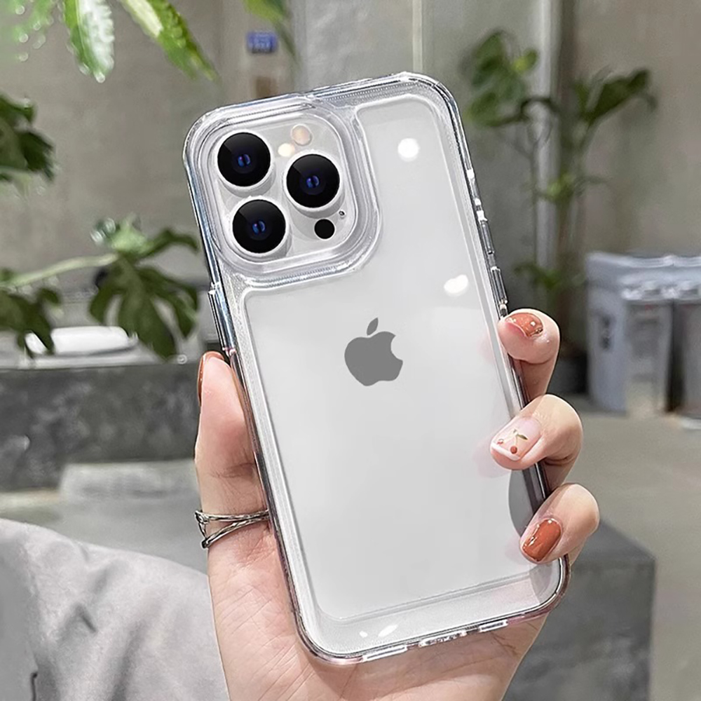 Luxus-Handyhülle für iPhone 15 – Phone Cases Bulk Bewertung und Preis