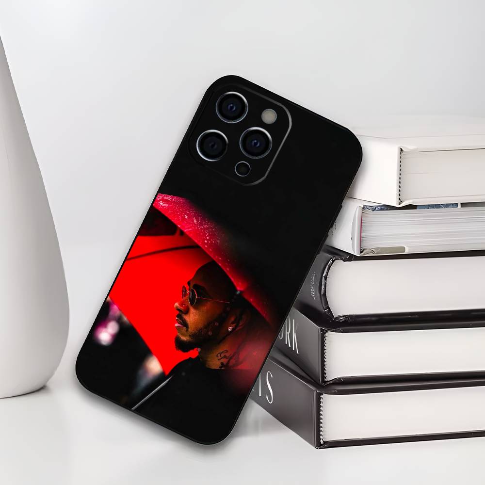44 L-Lewis H-Hamilton Handyhül – Phone Cases Hamilton Bewertung und Preis