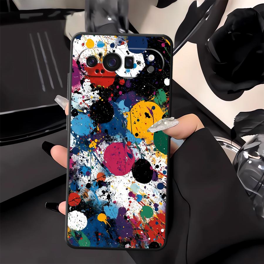 Funda Handyhülle für Google Pi – Phone Cases Pixel 9A Bewertung und Preis