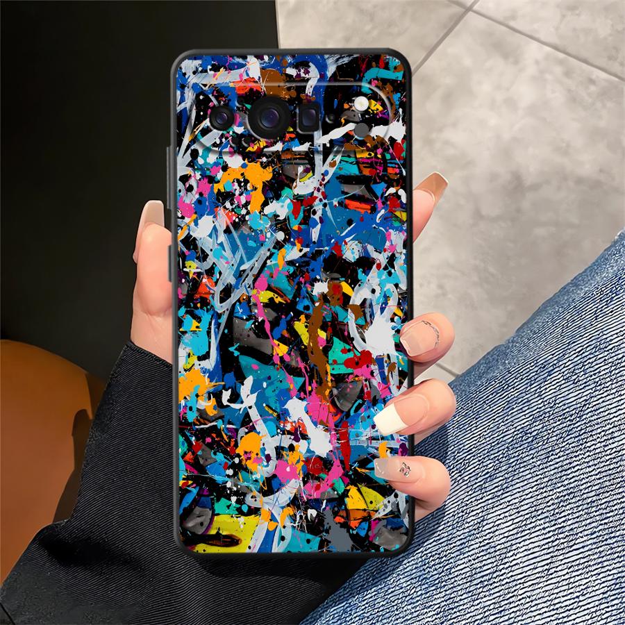 Funda Handyhülle für Google Pi – Phone Cases Pixel 9A Bewertung und Preis