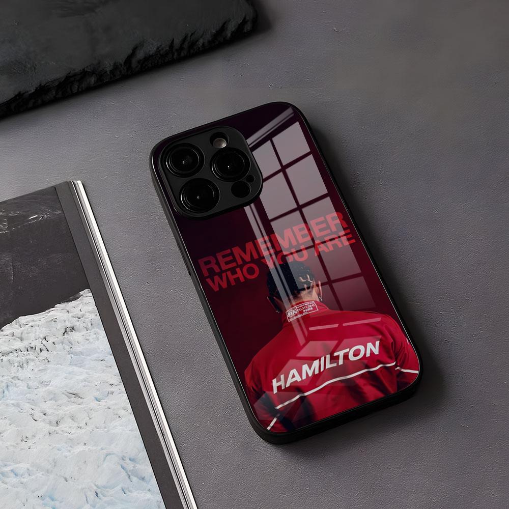 44 L-Lewis H-Hamilton-S Handyh – Phone Cases Hamilton Bewertung und Preis