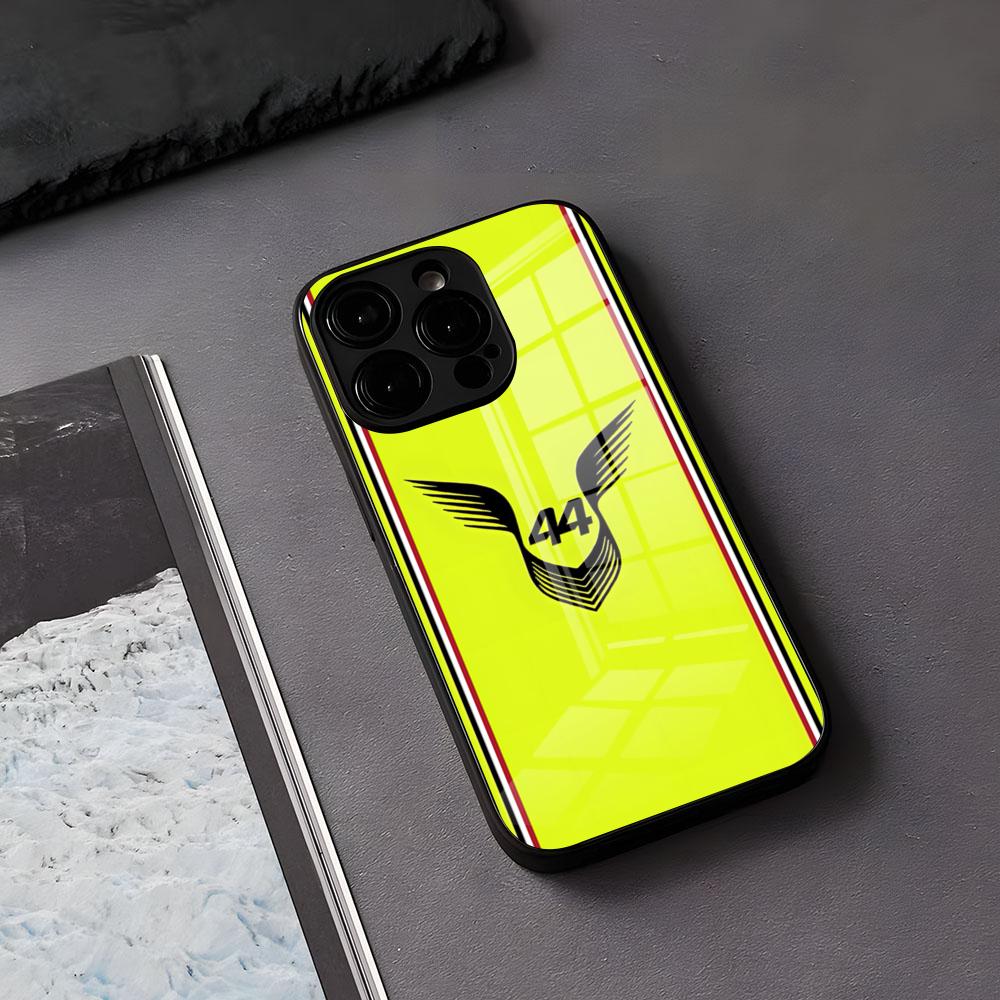 44 L-Lewis H-Hamilton-S Handyh – Phone Cases Hamilton Bewertung und Preis