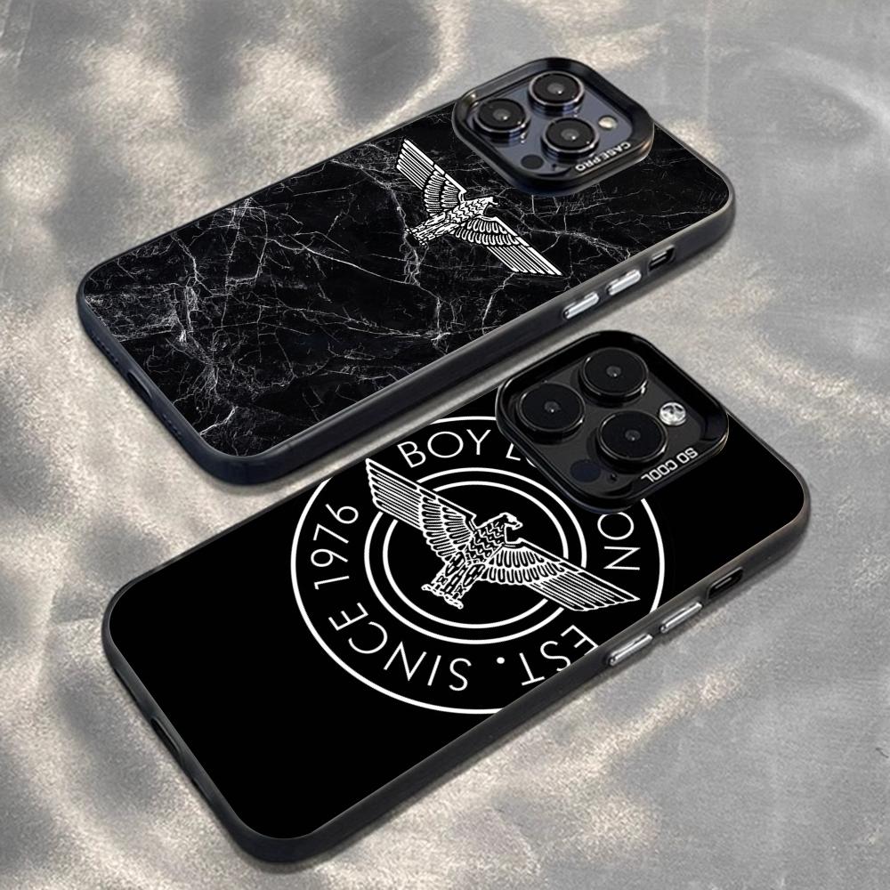 Eagle London coole Hip-Hop-Des – Phone Cases London Bewertung und Preis