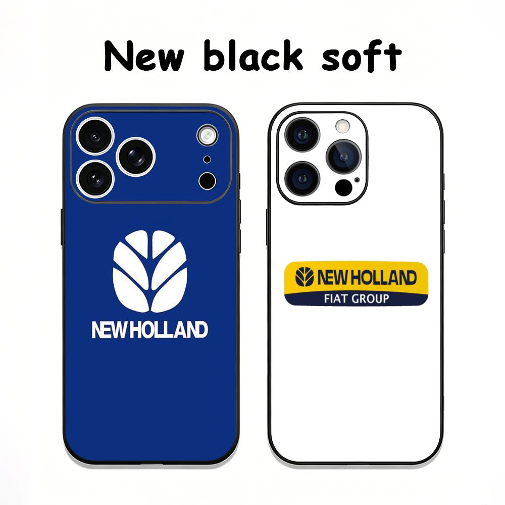 Heiße N-New H-Hollandes Modema – Phone Cases Bulk Bewertung und Preis