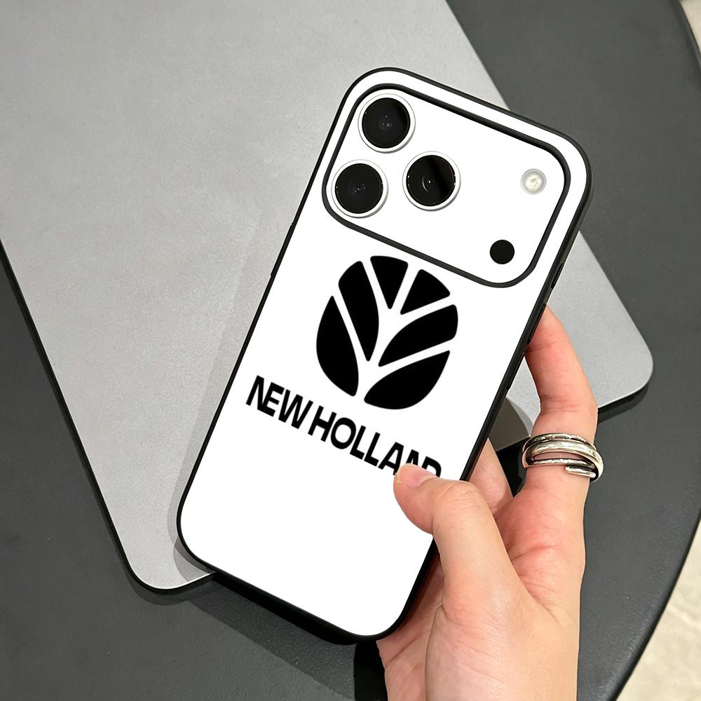 Heiße N-New H-Hollandes Modema – Phone Cases Bulk Bewertung und Preis