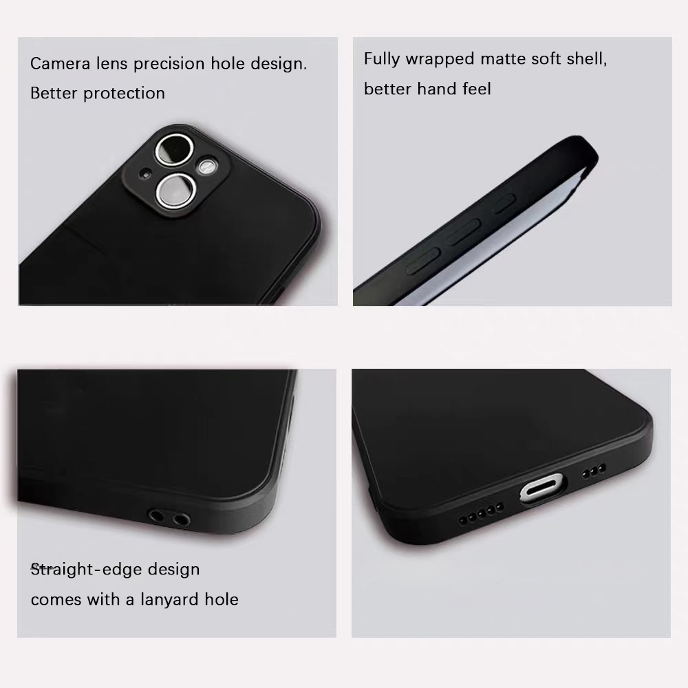 Heiße N-New H-Hollandes Modema – Phone Cases Bulk Bewertung und Preis