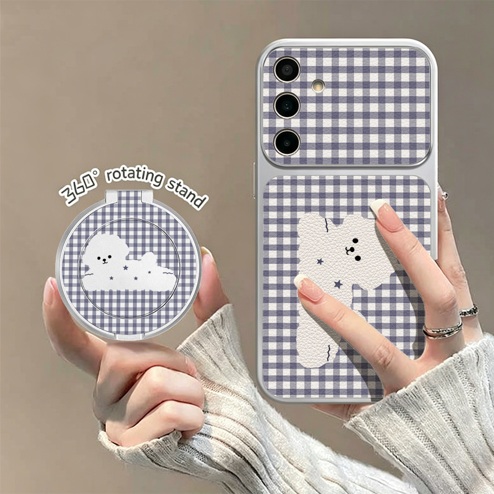 Handyhülle für Samsung Galaxy  – Phone Cases Galaxy S26 Bewertung und Preis