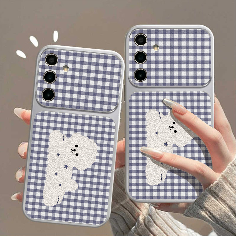 Handyhülle für Samsung Galaxy  – Phone Cases Galaxy S26 Bewertung und Preis
