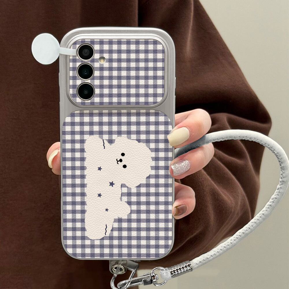 Handyhülle für Samsung Galaxy  – Phone Cases Galaxy S26 Bewertung und Preis