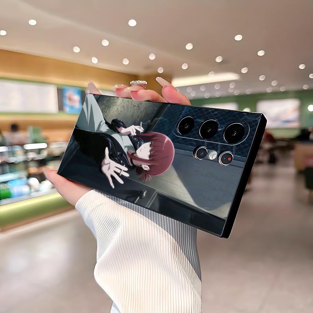 Yamada Hot Anime Girl Handyhül – Phone Cases Girly Bewertung und Preis