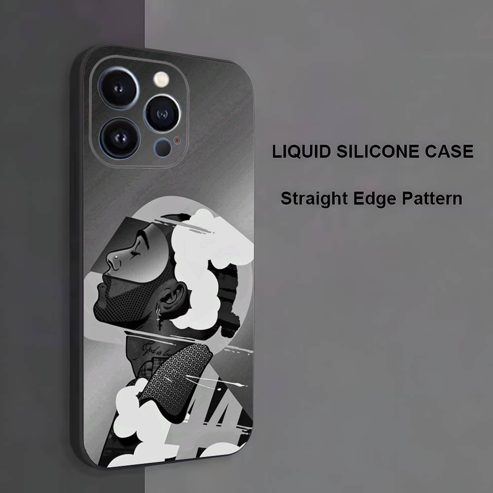 L-Lewis H-Hamilton Handyhülle  – Phone Cases Hamilton Bewertung und Preis