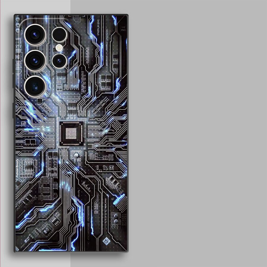 Hülle für Samsung Galaxy S26 S – Phone Cases Galaxy S26 Bewertung und Preis