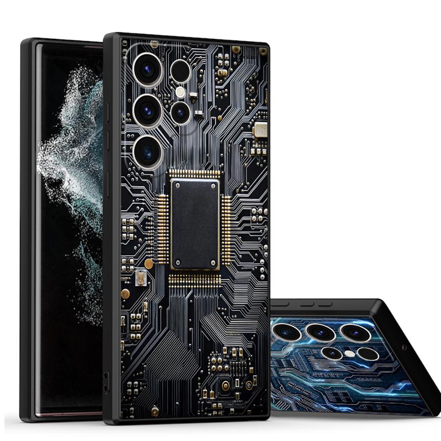 Hülle für Samsung Galaxy S26 S – Phone Cases Galaxy S26 Bewertung und Preis