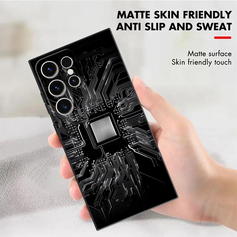 Hülle für Samsung Galaxy S26 S – Phone Cases Galaxy S26 Bewertung und Preis