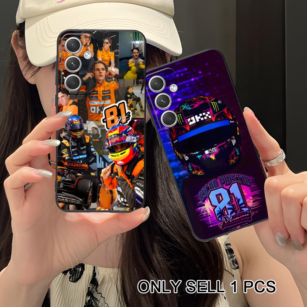 Oscar Piastri Handyhülle für S – Phone Cases Galaxy S26 Bewertung und Preis