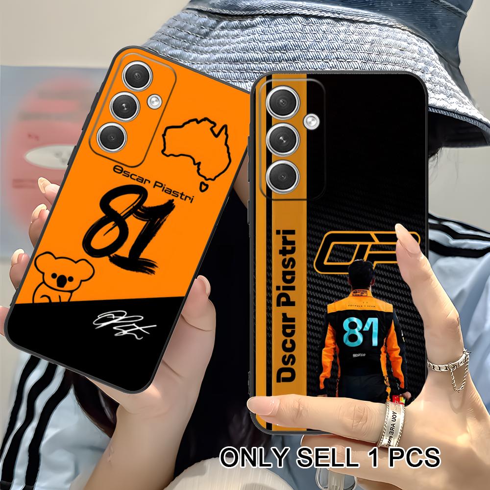 Oscar Piastri Handyhülle für S – Phone Cases Galaxy S26 Bewertung und Preis
