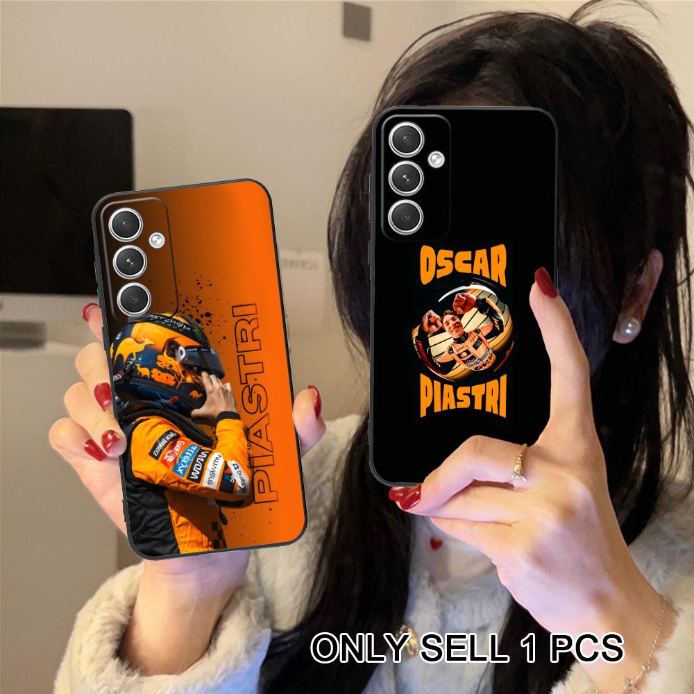 Oscar Piastri Handyhülle für S – Phone Cases Galaxy S26 Bewertung und Preis