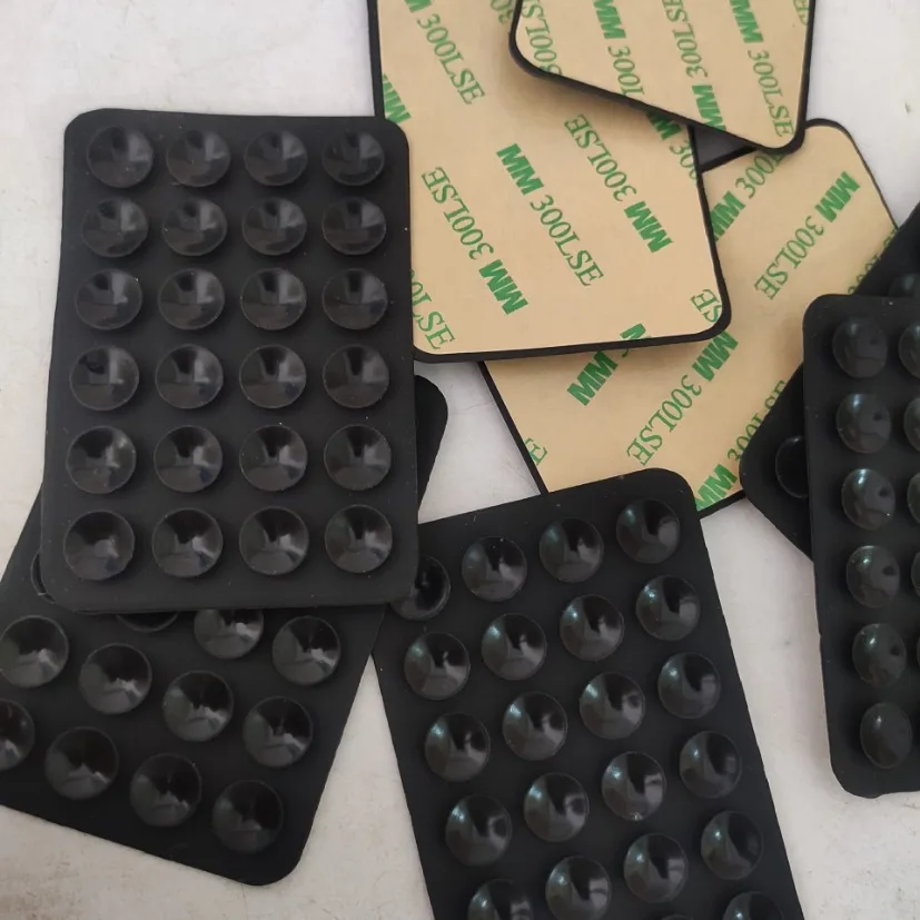 Silikon Saug Telefon Halter Ma – Phone Cases Bulk Bewertung und Preis