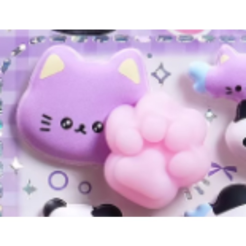 Niedlicher 3D-Panda-Cartoon, s – Phone Cases Rubber Bewertung und Preis