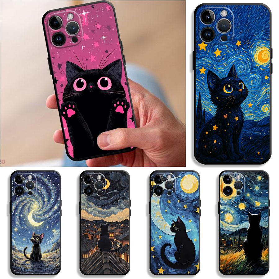 Handyhülle für Apple iPhone 17 – Phone Cases For Iphone 16 Bewertung und Preis