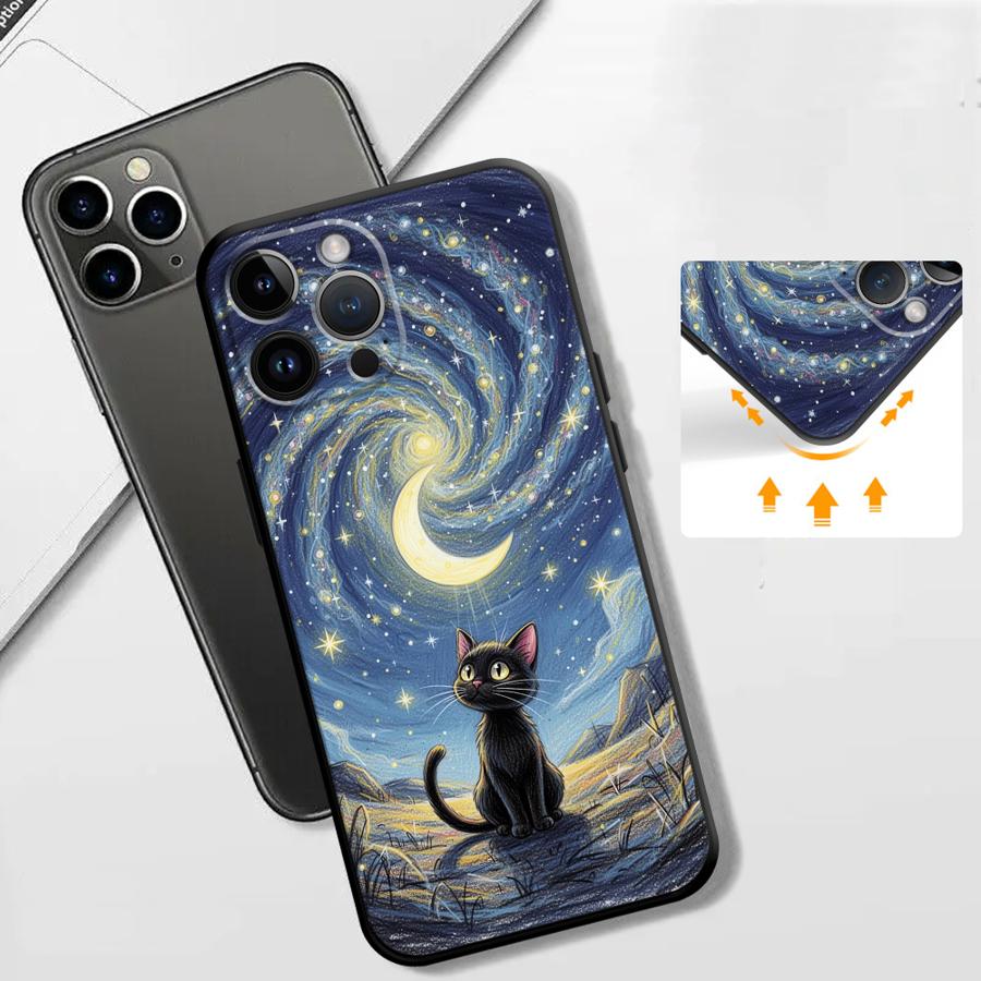 Handyhülle für Apple iPhone 17 – Phone Cases For Iphone 16 Bewertung und Preis