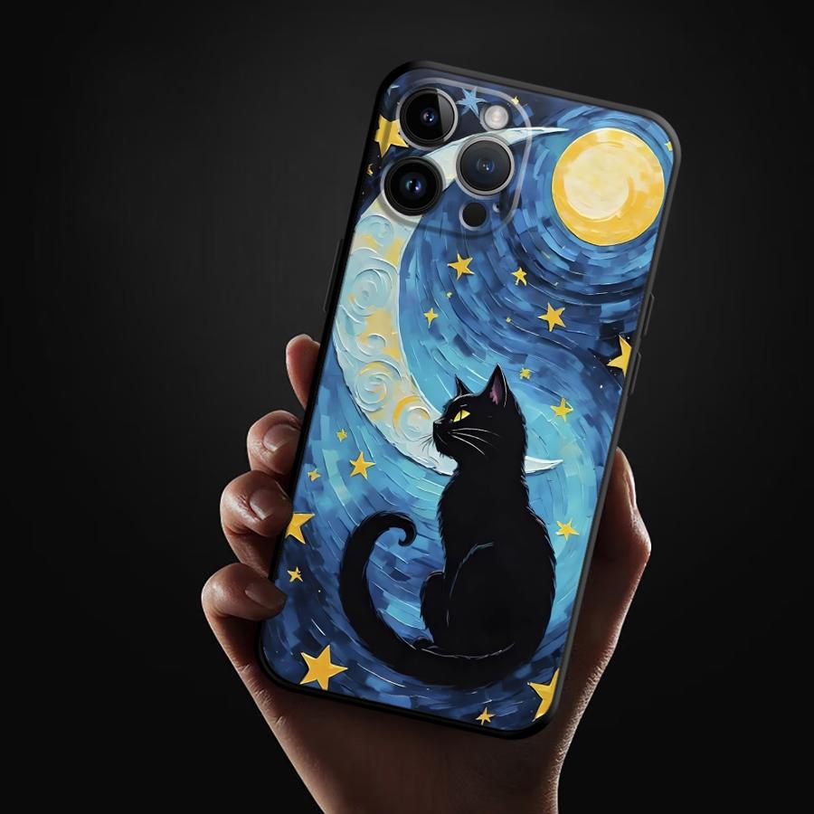 Handyhülle für Apple iPhone 17 – Phone Cases For Iphone 16 Bewertung und Preis