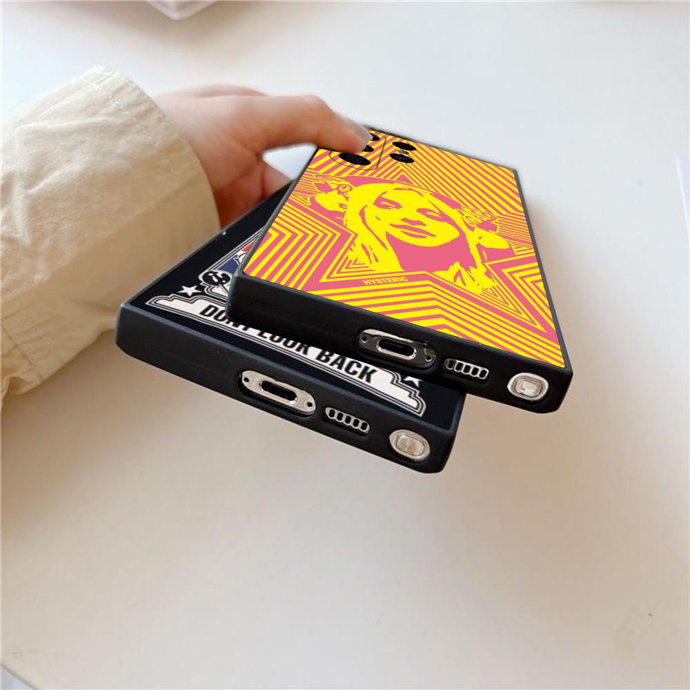 H-Hysteric G-GlamourS Handyhül – Phone Cases Galaxy S26 Bewertung und Preis