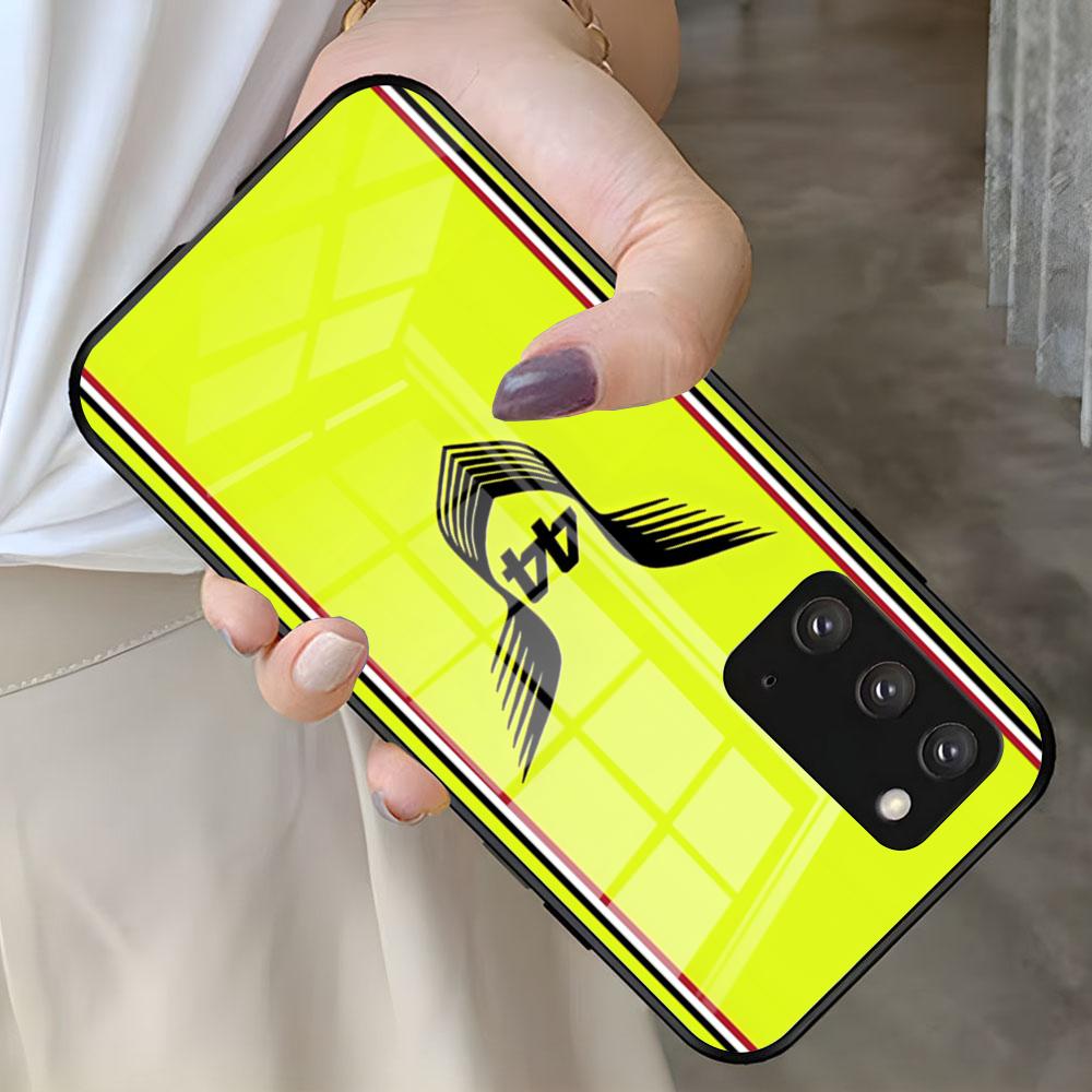 44 L-Lewis H-Hamilton-S Handyh – Phone Cases Hamilton Bewertung und Preis