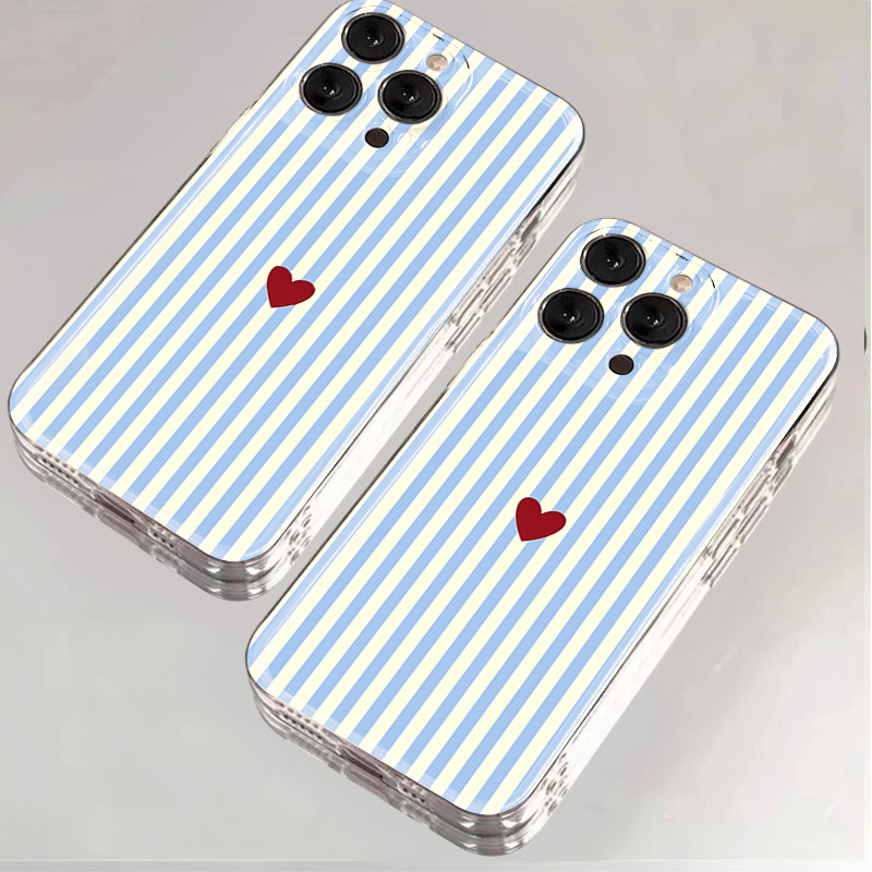 Handyhülle für Xiaomi Redmi No – Phone Cases Clear Bewertung und Preis