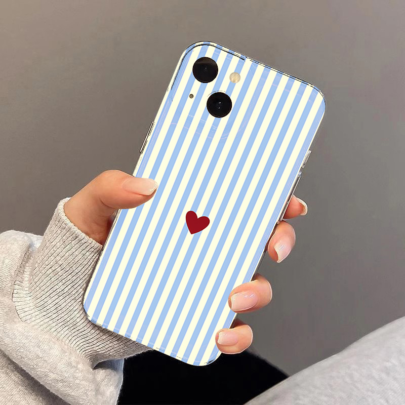 Handyhülle für Xiaomi Redmi No – Phone Cases Clear Bewertung und Preis