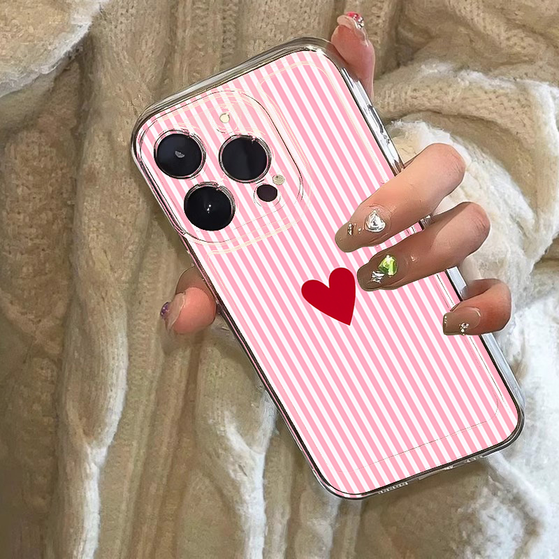 Handyhülle für Xiaomi Redmi No – Phone Cases Clear Bewertung und Preis